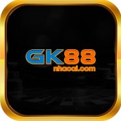 gk88nhacai profile image