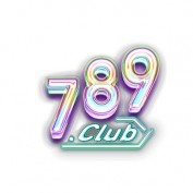 s789clubmoda profile image