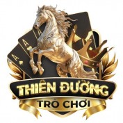 thienduongtrochoime profile image