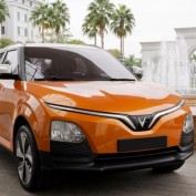 kichthuocvfnam profile image