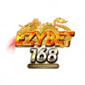 ezybet168 info profile image