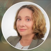 susan-deveney profile image