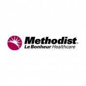 methodistlebonheur profile image
