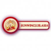 sunwinclubasia profile image