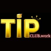 tipclubwork profile image