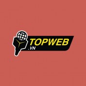 topwebvn profile image