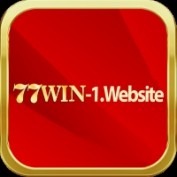 win1website profile image