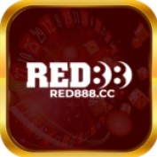 red888cc profile image