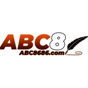 abc8686 profile image