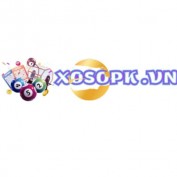 xosopkvn profile image