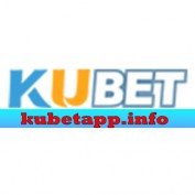kubetappinfo profile image
