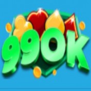 my99ok profile image