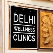 delhiwellnessclinics profile image