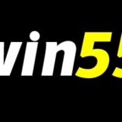 win55pluscom profile image