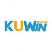 kuwinvegas profile image