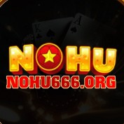 nohu666comnet profile image