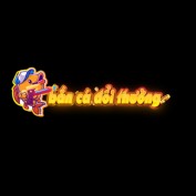 bancadoithuong24fyi profile image