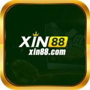 xin88xin88com profile image