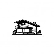 interiordesignersnaplesfl profile image
