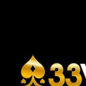 win3399guide profile image