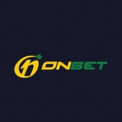 onbetxzinfo profile image