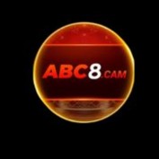 abc8cam profile image