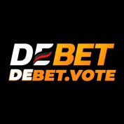 debetvote profile image