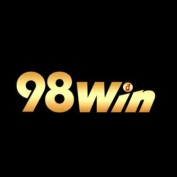 winvmcom98 profile image