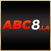 abc8la profile image