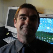 spencerprint profile image