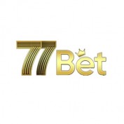 bet77promo profile image