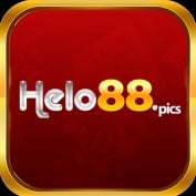 helo88pics profile image