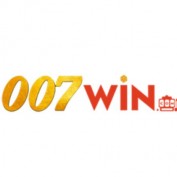 zero07wining profile image