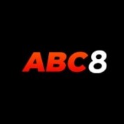 abc8gives profile image