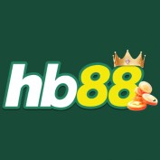 hb88netsite profile image