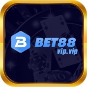 bet88vipvip profile image