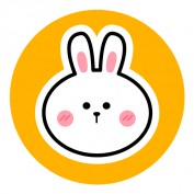 thovangtvnet profile image