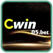 cwin05bet profile image