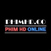phimhdco profile image
