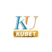 kubet68art profile image