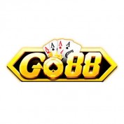 go88worldcupwikiorg profile image