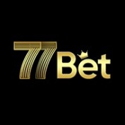 a77betfeedback profile image
