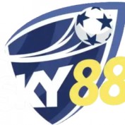 nnhacaisky88 profile image