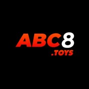 abc8toys profile image