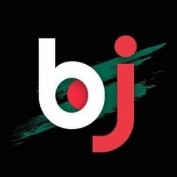 baji999bdorg profile image
