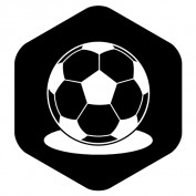 vaobongtamtamvn profile image