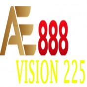 ae888vision225 profile image