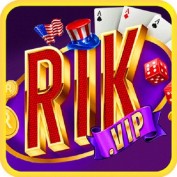 rikvipcoffee profile image