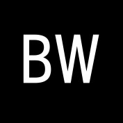 Beauty Works profile image