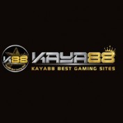 kaya88mycom profile image